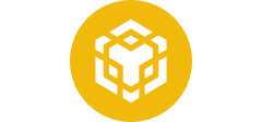 BNB