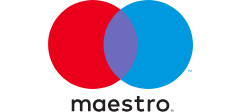 Maestro