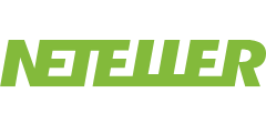 Neteller