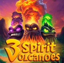 Slot casino 32